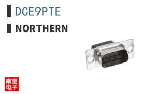 DCE9PTE ͼƬ